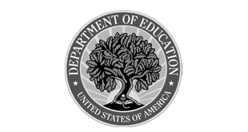 Department-of-education