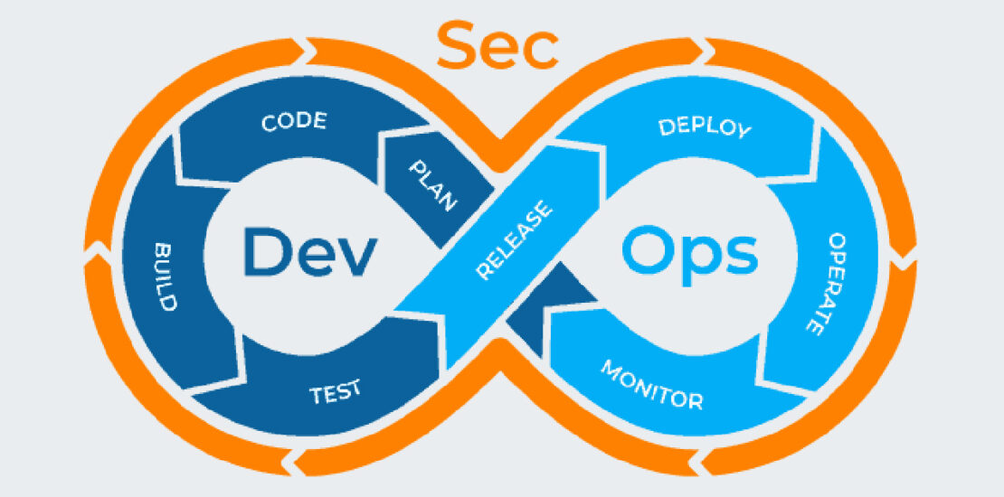 The DevSecOps Approach