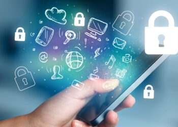 Mobile app Security